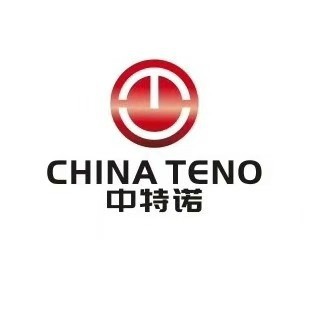 3003 Aluminum Metal Strips